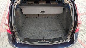 Renault Mégane II 2.0 dCi Hartge,chip 215k/509Nm,jediný v ČR - 16