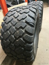 Pneu Alliance 560 / 60 R22,5 - 16