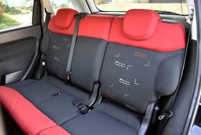 Fiat 500L 0.9 Twin Air, 6st,POP STAR,KLIMA,TEMP,ALU17,DPH - 16