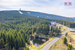 Prodej bytu 3+kk v Loučné pod Klínovcem - 16