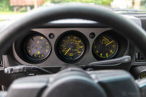 1984 Porsche 944 - 16