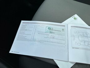 Škoda Citigo 1.0MPi PRAVIDELNÝ SERVIS - 16