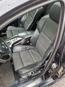 BMW 523i M-PAKET - 16