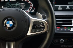 BMW Řada 2, M235i Keyless Kamera LED Matrix - 16