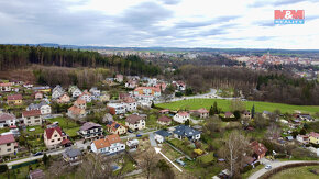 Prodej rodinného domu, 197 m², Tábor - 16