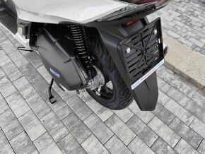 Honda Pcx 125-odpočet dph - 16