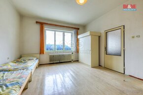 Prodej rodinného domu, 127 m², Okrouhlé Hradiště - 16