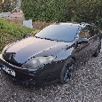 Renault Laguna III GT, 2.0 dci, combi - 16