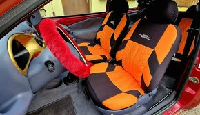 Ford Ka ART 1.3i 44kw - 16