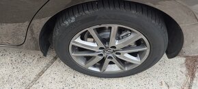 Mazda 6 GL Facelift-Skyactiv-G 2,5i 143kw - 16