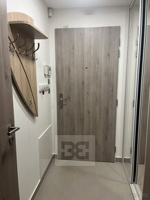 Pronájem byty 2+kk, 51 m2 - Praha - Vysočany, ev.č. N07661 - 16