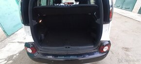 Citroen C3 Picasso 1,6Hdi - 16