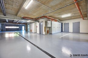 Prodej bytu 3+kk, celková výměra 71,60 m2, Nové Město na Mor - 16