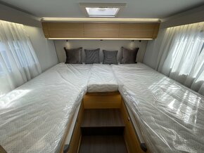 ADRIA MATRIX 670 SL, AKČNÍ CENA - 16