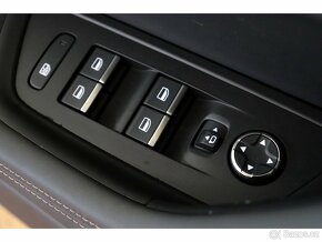 Peugeot 508 GT 1,6 225k EAT8-PRODÁM - 16