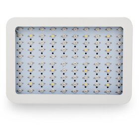 Nové světelné LED  Grow Light - Full Spectrum. - 16