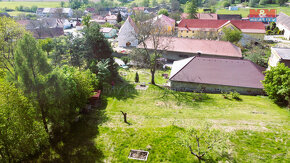Prodej rodinného domu, 118 m², Miloňovice - 16