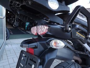 Yamaha XT 1200Z SuperTénéré - Akční cena - 16