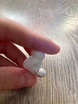 Airpods pro 2 USB-C - 16