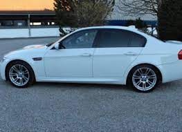 BMW alu sada 18" BMW M3, M2 style 270M - 16