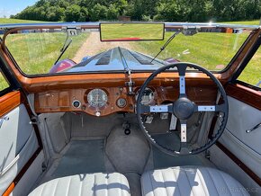 1938 - Delahaye 135S - 17