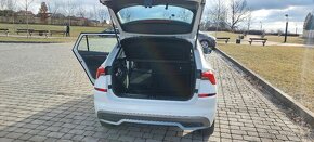 Kamiq1,6TDi(85kW)Style+ MR2021,naj.84t.km,Full LED,odpoč.DPH - 17