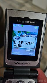 Sony, Ericsson, SonyEricsson - 17