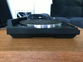 Pioneer PL-970 - 17