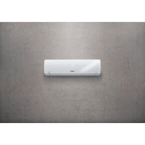 Klimatizace Whirlpool SPIW312A3WF.1 za 12490,- 3,5kW s wifi - 17