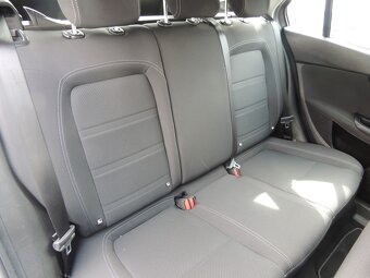 Fiat Tipo Combi 1.6Mjet,96KW,2021,výbava,ČR,-21%DPH - 17