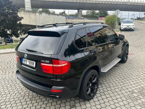 BMW X5 - 17