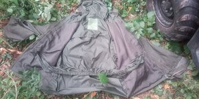 Parka US army ecwcs Gore tex USMC XXL-R - 17