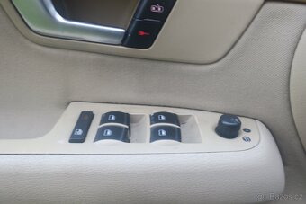 Audi A4 2.7 TDi, Automat - 17