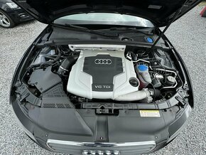 Audi A5, 2.7 TDi 140KW SPORTBACK - 17