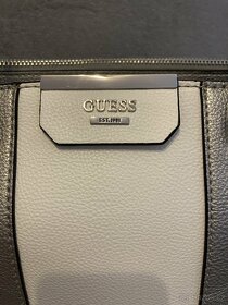 Kabelka GUESS - 17