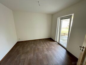 Prodej RD 150 m², pozemek 200 m² s garáží a zahradkou 2222 - 17