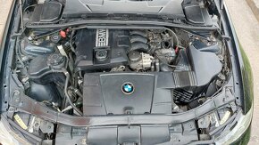 BMW E91 320i 125kw - 17