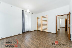 Prodej, byty/2+1, 53 m2, Moskevská, 36001 Karlovy Vary, Karl - 17