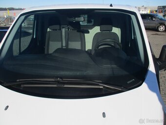 FORD TRANSIT 2,2TDCi 250 LEADER TDCi 74kW DPH - 17