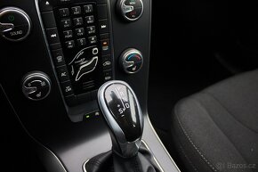 Volvo V40 - 17