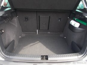 ŠKODA Karoq 1.6 TDi 85kW DSG STYLE - ČR - 1.majitel - 17