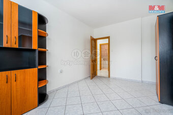 Prodej rodinného domu, 210 m², Poděbrady, ul. Jasmínová - 17