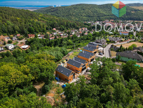 Prodej nového rodinného domu 4+kk s terasou, zahradou a park - 17