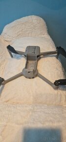 DJI Mavic air 2  fry more combo - 17