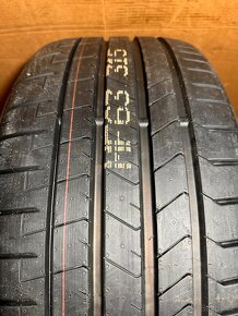 ORIG.BMW X7 G07 R22 755m 275/40/22.315/35/22.NOVE - 17