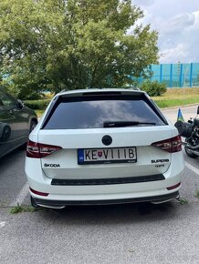 Skoda znaky - nápis čierny logo znak VRS nadpis - 17