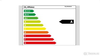 Kona eV 64 kWh 2o4PS AAC Nav Temp AL VirtCo 9/20 - 17