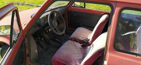 Fiat 126p Maluch - 17