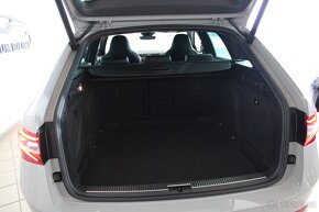 Škoda Superb 2.0TDi Sportline DSG 140/kW,Matrix,ACC,Kessy - 17