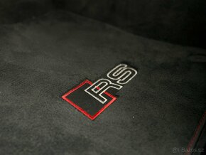 Audi RSQ3 odpočet DPH - 17